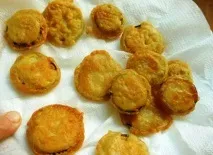 покроковий