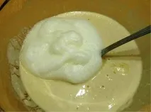 пивному