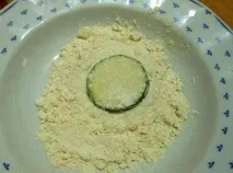 пивному