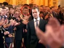 компрометуюча