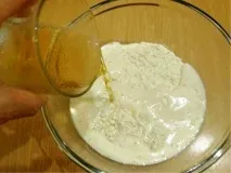 клярі