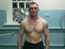 історія