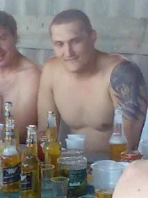 банди