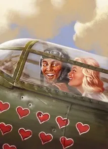 Як активувати заводський доводчик скла активувати