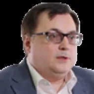 Як Китай втратив світове лідерство Китаї