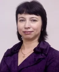 Яка роль образу міста в п’єсевськомуГроза роль