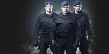 документація