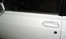 Який автомобіль вибрати для весілля авто