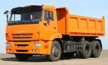 Який автомобіль вибрати для весілля який