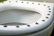 Як лікувати геморой у домашніх умовах Народні засоби та профілактика геморой