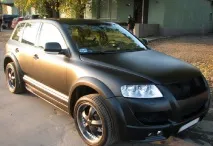 Як клеїти карбонову плівку на капот автофото та - Легка справа карбонову