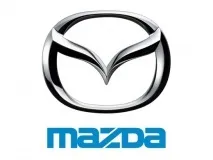 Який акумулятор потрібно ставити на Mazda 3 - Моя газета, Моя газета потрібно