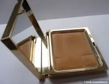 clarins