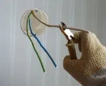 якого