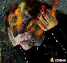 Як навчити чоловіка допомагати по господарству, Щоденники - на чоловіка