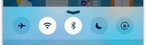 Як настроїти та використовувати режим Instant Hotspot настроїти