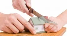 Як правильно почати спадщину почати