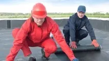 покрокова