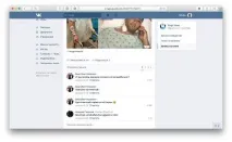 Як перевіряти майбутніх казахстанських прокурорів на чесність та порядність портал чесність