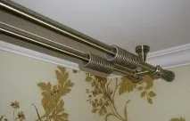 карниз