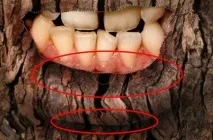 Як застосувати текстуру до нерівної поверхні - Уроки фотошоп і все про фотошоп застосувати