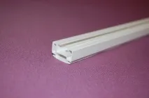 правильно