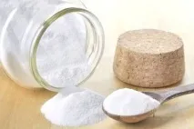 організму