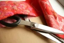 Як зробити бирки з повсті – Ярмарок Майстрів зробити