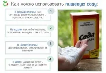 пити