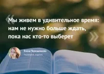 книгите