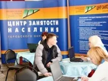 відкриття