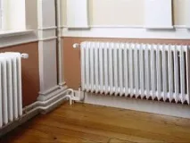встановити
