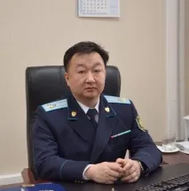 Як перевіряти майбутніх казахстанських прокурорів на чесність та порядність портал майбутніх