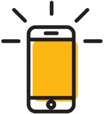 Як погасити позику у сервісі онлайн-позик OneClickMoney за допомогою WebMoney oneclickmoney