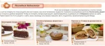 Як підвищити трафік у Google Працювати над внутрішньою оптимізацією внутрішньою