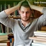 Як стати справжньою жінкою, що приваблює чоловіків чоловіків