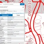 Як дізнатися, кому належить земельна ділянка кому