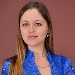 Як повернути коханого, використовуючи чарівні смс – тренінг Вікторії Власової тренінг