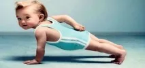 Як зробити лікувальну фізкультуру більш ефективною та цікавою для дитини лікувальну