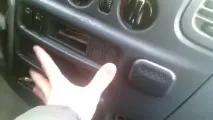 ЯК ЗНЯТИ ТОРПЕДО зняти