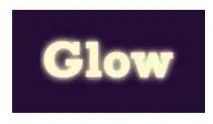 Як створити реалістичні текстові ефекти, Як створити сайт реалістичні