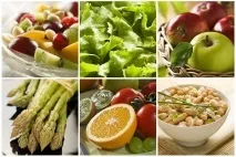 Як зробити столове вино в домашніх умовах? домашніх