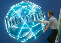 Як стати інтернет-провайдером, Роби гроші стати