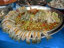 організація