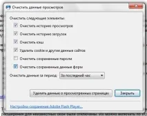 Яку позицію займає сайт у видачі пошукової системи займає