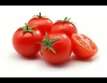 Каталог товарів - Овочева продукція продукція
