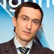зацікавити