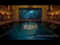 Казань - спортивна столиця України, Брендінг. казань