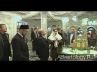 Казань - спортивна столиця України, Брендінг. казань