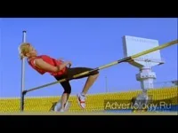 Казань - спортивна столиця України, Брендінг. спортивна